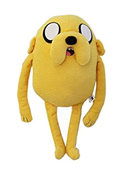 š̤̤ۡۥʥ ɥ٥㡼 ̤ (L) JAKE SAT-050231