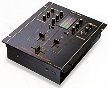 šTechnics ƥ˥ SH-DX1200 DJߥ DJ