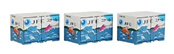 【中古】ロクハン Zゲージ A103-6 JFE U19A イルカコンテナ (3個入り)のサムネイル