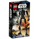 【中古】【未使用未開封】レゴ (LEGO) スター・ウォーズ K-2SO 75120