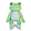 【中古】【未使用未開封】かえるのピクルス ベーシックピクルス 2Lサイズ