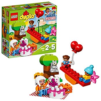Duplo - 【中古】レゴ(LEGO)デュプロ デュプロ(R)のまち