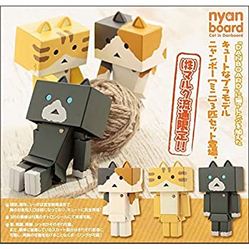 š̤̤ۡۥȥ֥ [KP433] ˥ܡ[ߥ] 3Υå KOTOBUKIYA ܡ ĤФ