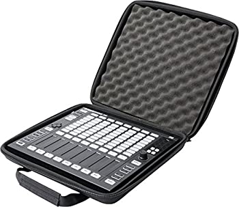 【中古】MAGMA マグマ CTRL-CASE MASCHINE