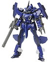 【中古】【未使用未開封】コトブキヤ フレームアームズ SA-16 スティレット:RE 全高約160mm 1/100スケール プラモデル(3)