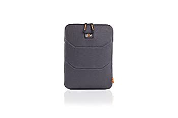 šGRUV Gear sliiv-tech2-ipad DJХå֥åiPad air / ipad pro 9.7?