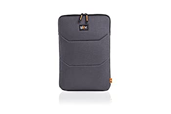 šGruv Gear Sliiv Tech 2 ꡼ 15 MacBook Pro Retina (SLIIV-TECH2-...