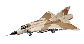 【中古】【未使用未開封】ハセガワ クリエーターワークスシリーズ エリア88 J35J ドラケン 風間 真 1/72スケール プラモデル 64758