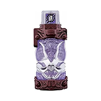 【中古】仮面ライダービルド ガシャポン GPフルボトル05 ［1.バットフルボトル］(単品)(3)