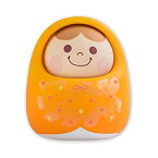 【中古】【未使用未開封】うなずきん Mikan