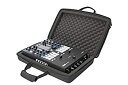【中古】【未使用未開封】MAGMA CTRL CASE SEVENTY-TWO DJバッグ マグマ(2)