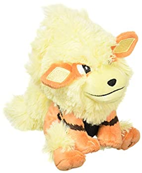 š̤̤ۡۥݥ󥻥󥿡ꥸʥ ̤ Pokemon fit ǥ