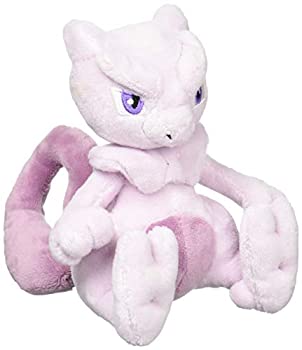 š̤̤ۡۥݥ󥻥󥿡ꥸʥ ̤ Pokemon fit ߥ奦ġ