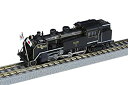 【中古】Zゲージ T019-7 国鉄 C11 251号機 お召し仕様 鉄道模型 蒸気機関車