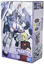 【中古】1/100 ブレイズザクファントム レイ・ザ・バレル専用機 (機動戦士ガンダムSEED DESTINY)