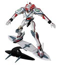【中古】【未使用未開封】ニルヴァーシュ type ZERO (交響詩篇 エウレカセブン)