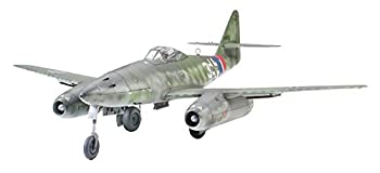 楽天市場】me262 完成品の通販