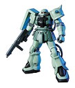 【中古】HGUC 1/144 MS-06F-2 ザクII F2型 ジオン軍仕様 (機動戦士ガンダム0083 STARDUST MEMORY)【メーカー名】BANDAI SPIRITS(バンダイ スピリッツ)【メーカー型番】BAN162025【ブランド名】BANDAI SPIRITS(バンダイ スピリッツ)【商品説明】HGUC 1/144 MS-06F-2 ザクII F2型 ジオン軍仕様 (機動戦士ガンダム0083 STARDUST MEMORY)付属品については商品タイトルに付属品についての記載がない場合がありますので、ご不明な場合はメッセージにてお問い合わせください。イメージと違う、必要でなくなった等、お客様都合のキャンセル・返品は一切お受けしておりません。 また、画像はイメージ写真ですので画像の通りではないこともございます。ビデオデッキ、各プレーヤーなどリモコンが付属してない場合もございます。 また、限定版の付属品、ダウンロードコードなどない場合もございます。中古品の場合、基本的に説明書・外箱・ドライバーインストール用のCD-ROMはついておりません。当店では初期不良に限り、商品到着から7日間は返品を 受付けております。ご注文からお届けまでご注文⇒ご注文は24時間受け付けております。　　お届けまで3営業日〜10営業日前後とお考え下さい。　※在庫切れの場合はご連絡させて頂きます。入金確認⇒前払い決済をご選択の場合、ご入金確認後、配送手配を致します。出荷⇒配送準備が整い次第、出荷致します。配送業者、追跡番号等の詳細をメール送信致します。　※離島、北海道、九州、沖縄は遅れる場合がございます。予めご了承下さい。※ご注文後の当店より確認のメールをする場合がございます。ご返信が無い場合キャンセルとなりますので予めご了承くださいませ。当店では初期不良に限り、商品到着から7日間は返品を 受付けております。