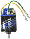 【中古】タミヤ OPパーツ OP.983 ライトチューンモーター (28T) 53983