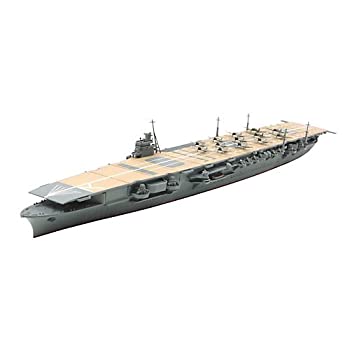 【中古】タミヤ 1/700 ウォーターラインシリーズ No.223 日本海軍 航空母艦 瑞鶴 真珠湾攻撃 プラモデル 31223【メーカー名】タミヤ(TAMIYA)【メーカー型番】31223【ブランド名】タミヤ(TAMIYA)【商品説明】タミヤ 1/700 ウォーターラインシリーズ No.223 日本海軍 航空母艦 瑞鶴 真珠湾攻撃 プラモデル 31223付属品については商品タイトルに付属品についての記載がない場合がありますので、ご不明な場合はメッセージにてお問い合わせください。イメージと違う、必要でなくなった等、お客様都合のキャンセル・返品は一切お受けしておりません。 また、画像はイメージ写真ですので画像の通りではないこともございます。ビデオデッキ、各プレーヤーなどリモコンが付属してない場合もございます。 また、限定版の付属品、ダウンロードコードなどない場合もございます。中古品の場合、基本的に説明書・外箱・ドライバーインストール用のCD-ROMはついておりません。当店では初期不良に限り、商品到着から7日間は返品を 受付けております。ご注文からお届けまでご注文⇒ご注文は24時間受け付けております。　　お届けまで3営業日〜10営業日前後とお考え下さい。　※在庫切れの場合はご連絡させて頂きます。入金確認⇒前払い決済をご選択の場合、ご入金確認後、配送手配を致します。出荷⇒配送準備が整い次第、出荷致します。配送業者、追跡番号等の詳細をメール送信致します。　※離島、北海道、九州、沖縄は遅れる場合がございます。予めご了承下さい。※ご注文後の当店より確認のメールをする場合がございます。ご返信が無い場合キャンセルとなりますので予めご了承くださいませ。当店では初期不良に限り、商品到着から7日間は返品を 受付けております。