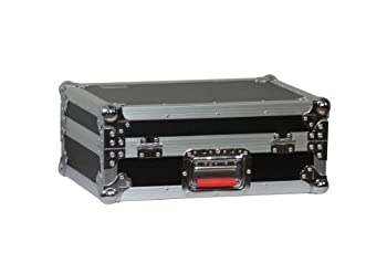 【中古】【未使用未開封】Gator g-tour Mix 10ケースfor 10-inch DJミキサー【メーカー名】GATOR【メーカー型番】G-TOUR MIX 10【ブランド名】GATOR【商品説明】Gator g-tour Mix 10ケースfor 10-inch DJミキサーイメージと違う、必要でなくなった等、お客様都合のキャンセル・返品は一切お受けしておりません。付属品については商品タイトルに付属品についての記載がない場合がありますので、ご不明な場合はメッセージにてお問い合わせください。 また、画像はイメージ写真ですので画像の通りではないこともございます。ビデオデッキ、各プレーヤーなどリモコンが付属してない場合もございます。 また、限定版の付属品、ダウンロードコードなどない場合もございます。中古品の場合、基本的に説明書・外箱・ドライバーインストール用のCD-ROMはついておりません。当店では初期不良に限り、商品到着から7日間は返品を 受付けております。ご注文からお届けまでご注文⇒ご注文は24時間受け付けております。　　お届けまで3営業日〜10営業日前後とお考え下さい。　※在庫切れの場合はご連絡させて頂きます。入金確認⇒前払い決済をご選択の場合、ご入金確認後、配送手配を致します。出荷⇒配送準備が整い次第、出荷致します。配送業者、追跡番号等の詳細をメール送信致します。　※離島、北海道、九州、沖縄は遅れる場合がございます。予めご了承下さい。※ご注文後の当店より確認のメールをする場合がございます。ご返信が無い場合キャンセルとなりますので予めご了承くださいませ。当店では初期不良に限り、商品到着から7日間は返品を 受付けております。