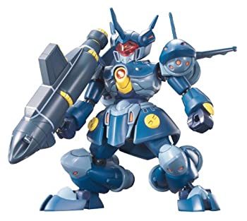 【中古】【未使用未開封】1/1 ダンボール戦機W(ダブル) LBX 026 シーサーペント