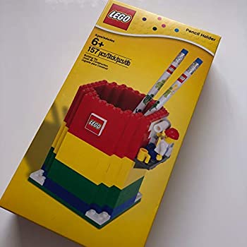 yÁz850426 LEGO Pencil Holder S yVz_[