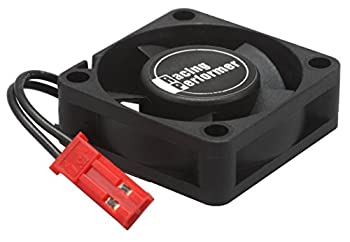Other - 【中古】ヨコモ レーシングパフォーマー 30mm クーリング ファン RP-031