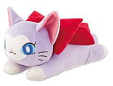 【中古】【未使用未開封】ヒミツのここたま Go!Go! アマンダ