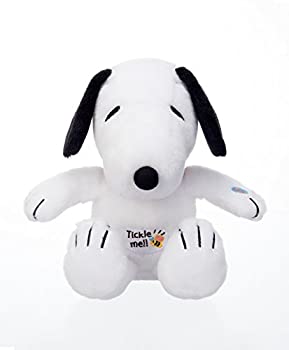 yÁzygpJz傱SNOOPY ( Xk[s[) ANV ʂ