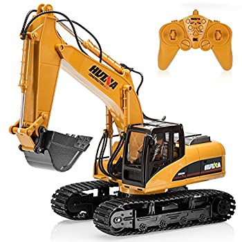ショベルカー 中古 みんな探してる人気モノ ショベルカー 中古 おもちゃ ショベルカー 中古 みんな探してる人気モノ ショベルカー 中古 おもちゃ