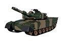 【中古】【未使用未開封】ジョーゼン ダートマックス 1/28スケール ラジコン 陸上自衛隊 90式戦車 JRVK058-GR【メーカー名】ジョーゼン(Jozen)【メーカー型番】JRVK058-GR【ブランド名】ジョーゼン(Jozen)【商品説明】ジョーゼン ダートマックス 1/28スケール ラジコン 陸上自衛隊 90式戦車 JRVK058-GRイメージと違う、必要でなくなった等、お客様都合のキャンセル・返品は一切お受けしておりません。付属品については商品タイトルに付属品についての記載がない場合がありますので、ご不明な場合はメッセージにてお問い合わせください。 また、画像はイメージ写真ですので画像の通りではないこともございます。ビデオデッキ、各プレーヤーなどリモコンが付属してない場合もございます。 また、限定版の付属品、ダウンロードコードなどない場合もございます。中古品の場合、基本的に説明書・外箱・ドライバーインストール用のCD-ROMはついておりません。当店では初期不良に限り、商品到着から7日間は返品を 受付けております。ご注文からお届けまでご注文⇒ご注文は24時間受け付けております。　　お届けまで3営業日〜10営業日前後とお考え下さい。　※在庫切れの場合はご連絡させて頂きます。入金確認⇒前払い決済をご選択の場合、ご入金確認後、配送手配を致します。出荷⇒配送準備が整い次第、出荷致します。配送業者、追跡番号等の詳細をメール送信致します。　※離島、北海道、九州、沖縄は遅れる場合がございます。予めご了承下さい。※ご注文後の当店より確認のメールをする場合がございます。ご返信が無い場合キャンセルとなりますので予めご了承くださいませ。当店では初期不良に限り、商品到着から7日間は返品を 受付けております。