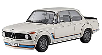 š̤̤ۡۥϥ 1/24 ҥȥå꡼ BMW 2002 ץǥ HC24