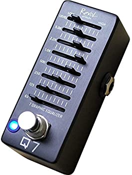 ����š�Revol effects ������륨�ե����� ���ե������� 7�Х�ɥ���ե��å������饤���� Q7 EEQ-01