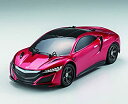 【中古】バクソーハーGT ホンダNSX