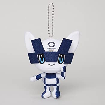 Amazon.co.jp: タカラトミー(TAKARA TOMY) リカちゃん 浴衣 東京