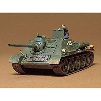 楽天市場】su－100タミヤの通販