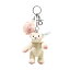 šۥ奿աڥȡʡƥǥ٥Steiff pendant Susanna Teddy Bear ƥǥ٥Υ