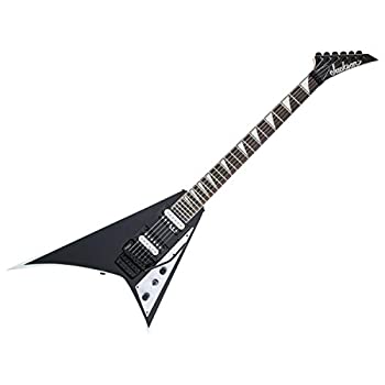 šJackson JS32 Rhoads 쥭 (֥åȥۥ磻ȥ٥٥)