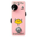 【中古】Effects Bakery Cream Pan Booster ブースター ギターエフェクター【メーカー名】Effects Bakery【メーカー型番】【ブランド名】Effects Bakery【商品説明】Effects Bakery Cream Pan Booster ブースター ギターエフェクター付属品については商品タイトルに付属品についての記載がない場合がありますので、ご不明な場合はメッセージにてお問い合わせください。イメージと違う、必要でなくなった等、お客様都合のキャンセル・返品は一切お受けしておりません。 また、画像はイメージ写真ですので画像の通りではないこともございます。ビデオデッキ、各プレーヤーなどリモコンが付属してない場合もございます。 また、限定版の付属品、ダウンロードコードなどない場合もございます。中古品の場合、基本的に説明書・外箱・ドライバーインストール用のCD-ROMはついておりません。当店では初期不良に限り、商品到着から7日間は返品を 受付けております。ご注文からお届けまでご注文⇒ご注文は24時間受け付けております。　　お届けまで3営業日〜10営業日前後とお考え下さい。　※在庫切れの場合はご連絡させて頂きます。入金確認⇒前払い決済をご選択の場合、ご入金確認後、配送手配を致します。出荷⇒配送準備が整い次第、出荷致します。配送業者、追跡番号等の詳細をメール送信致します。　※離島、北海道、九州、沖縄は遅れる場合がございます。予めご了承下さい。※ご注文後の当店より確認のメールをする場合がございます。ご返信が無い場合キャンセルとなりますので予めご了承くださいませ。当店では初期不良に限り、商品到着から7日間は返品を 受付けております。