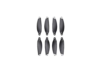 šۡڹʡDJI Mavic Mini ץڥ ֥å CP.MA.00000133.01