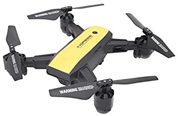 楽天AJIMURA-SHOP【中古】INGRESS （イングレス） 2.4GHz GPS FPV & 1080p HD Wi-Fi CAM DRONE GB080 [日本正規品]