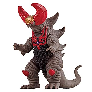 【中古】【未使用未開封】ウルトラマン ウルトラ怪獣シリーズ 112 スカルゴモラ