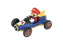 【中古】マリオカート GフォースR/Cマリオ