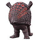 【中古】【未使用未開封】ウルトラマン ウルトラ怪獣シリーズ 115 タッコング(3)