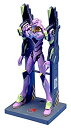 【中古】【未使用未開封】LMHG エヴァンゲリオン初号機 輸送台仕様 (新世紀エヴァンゲリオン)(3)