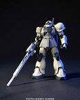 【中古】HGUC No.071 1/144 MS-05L ザクI・スナイパータイプ (ハーモニー・オブ・ガンダム)