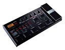 【中古】KORG コルグ モデリング マルチ エフェクター Tone Works AX3000G-BK