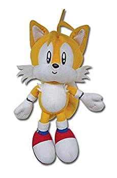 yÁzygpJzʂ SONIC \jbNEUEwbWzbO NVbN[Tails:eCY]