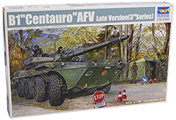 【中古】トランペッター 1/35 イタリア陸軍 B1 チェンタウロ 後期型 00387 プラモデル【メーカー名】トランペッター(TRUMPETER)【メーカー型番】TSM-387【ブランド名】トランペッター(TRUMPETER)【商品説明】トランペッター 1/35 イタリア陸軍 B1 チェンタウロ 後期型 00387 プラモデル付属品については商品タイトルに付属品についての記載がない場合がありますので、ご不明な場合はメッセージにてお問い合わせください。イメージと違う、必要でなくなった等、お客様都合のキャンセル・返品は一切お受けしておりません。 また、画像はイメージ写真ですので画像の通りではないこともございます。ビデオデッキ、各プレーヤーなどリモコンが付属してない場合もございます。 また、限定版の付属品、ダウンロードコードなどない場合もございます。中古品の場合、基本的に説明書・外箱・ドライバーインストール用のCD-ROMはついておりません。当店では初期不良に限り、商品到着から7日間は返品を 受付けております。ご注文からお届けまでご注文⇒ご注文は24時間受け付けております。　　お届けまで3営業日〜10営業日前後とお考え下さい。　※在庫切れの場合はご連絡させて頂きます。入金確認⇒前払い決済をご選択の場合、ご入金確認後、配送手配を致します。出荷⇒配送準備が整い次第、出荷致します。配送業者、追跡番号等の詳細をメール送信致します。　※離島、北海道、九州、沖縄は遅れる場合がございます。予めご了承下さい。※ご注文後の当店より確認のメールをする場合がございます。ご返信が無い場合キャンセルとなりますので予めご了承くださいませ。当店では初期不良に限り、商品到着から7日間は返品を 受付けております。